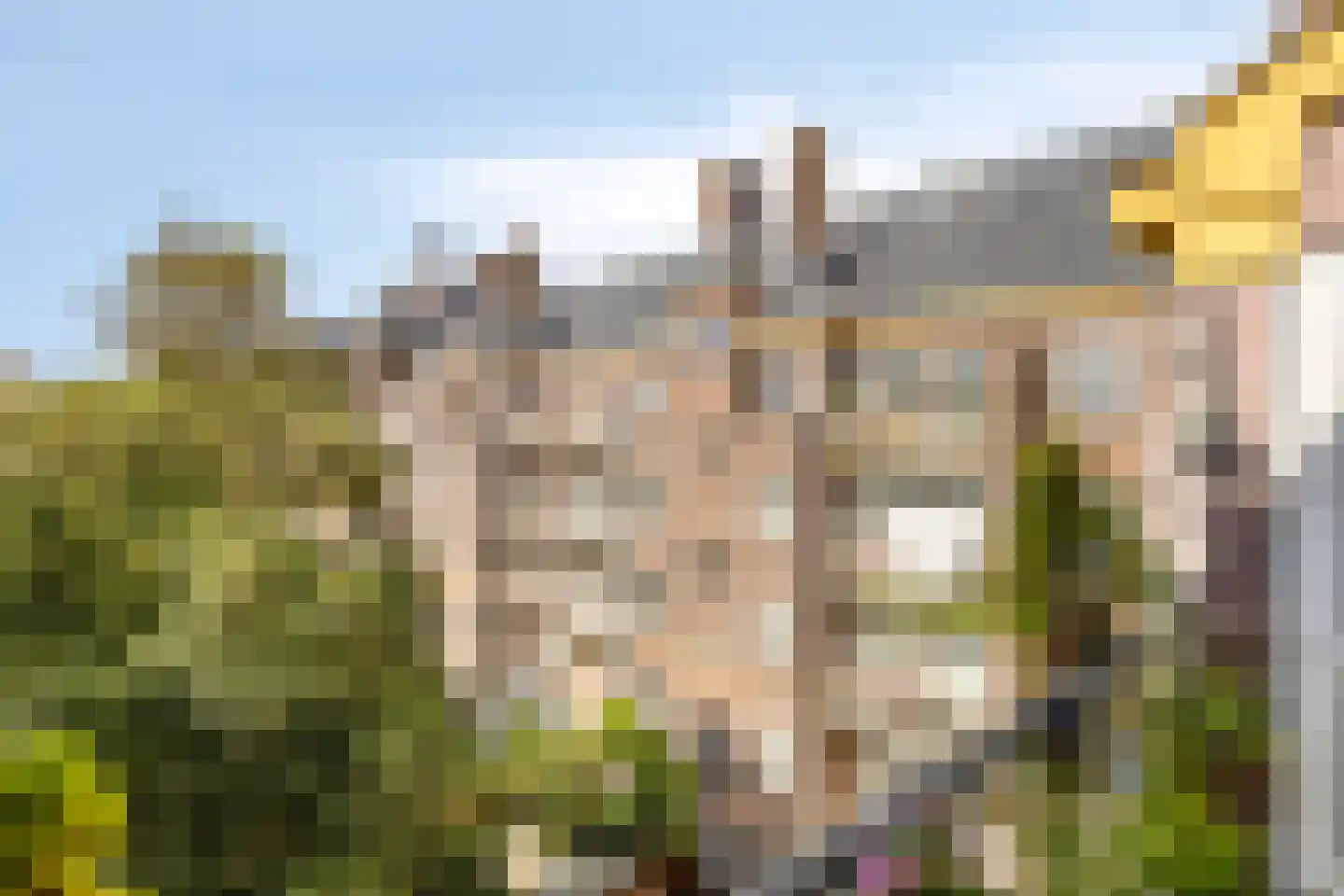 Oostzaanstraat 313 Amsterdam thumbnail 8