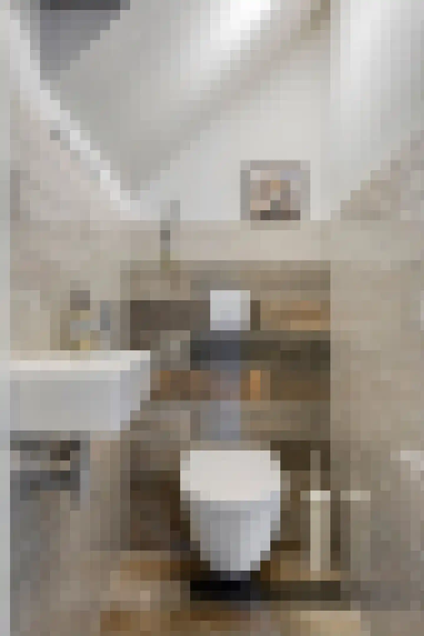 Oostzaanstraat 313 Amsterdam thumbnail 9