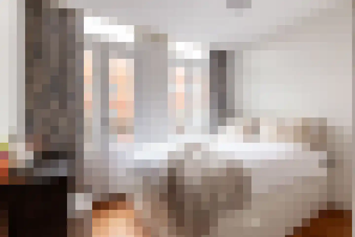 Oostzaanstraat 40 Amsterdam thumbnail 11