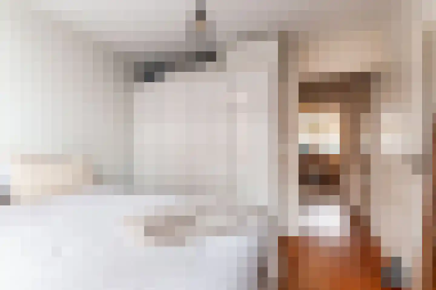 Oostzaanstraat 40 Amsterdam thumbnail 12
