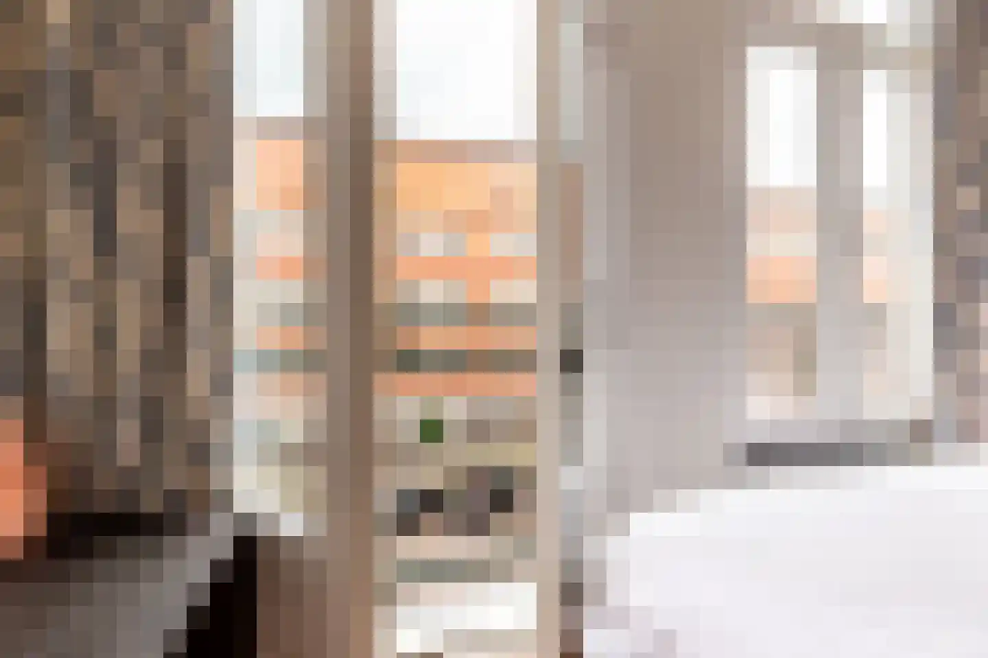 Oostzaanstraat 40 Amsterdam thumbnail 13