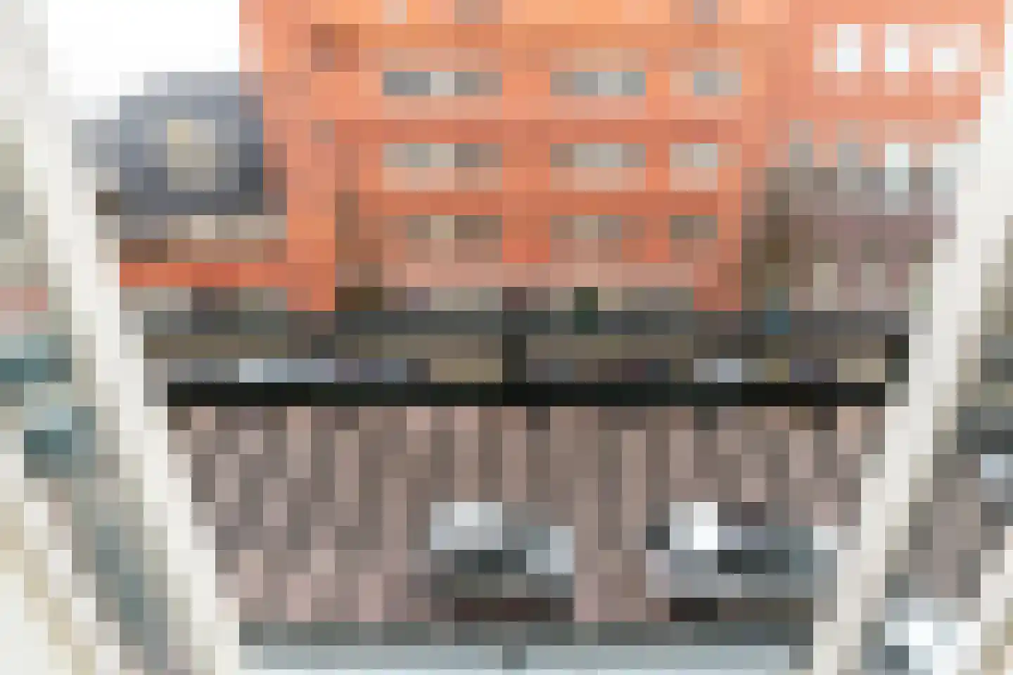 Oostzaanstraat 40 Amsterdam thumbnail 14