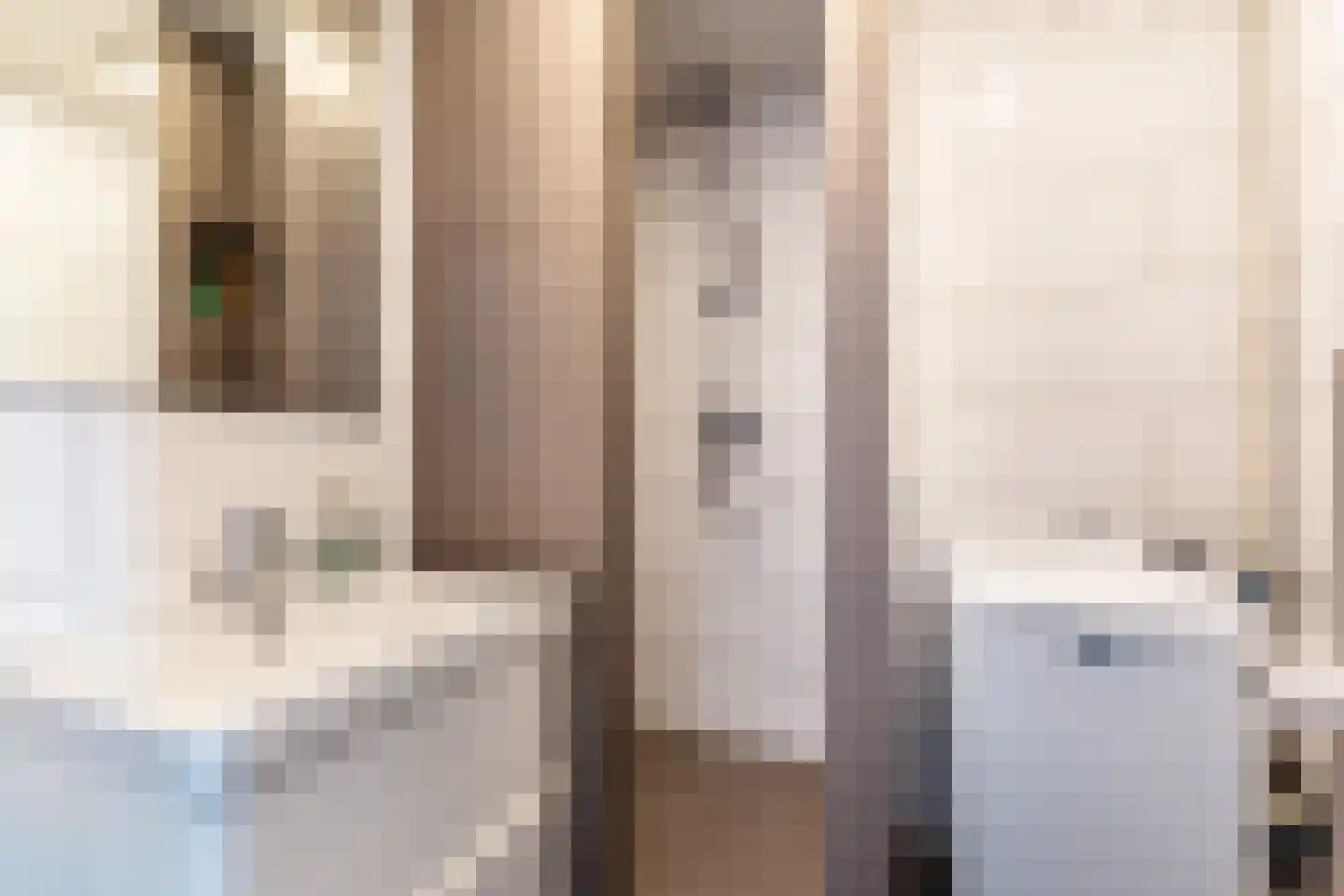 Oostzaanstraat 40 Amsterdam thumbnail 15