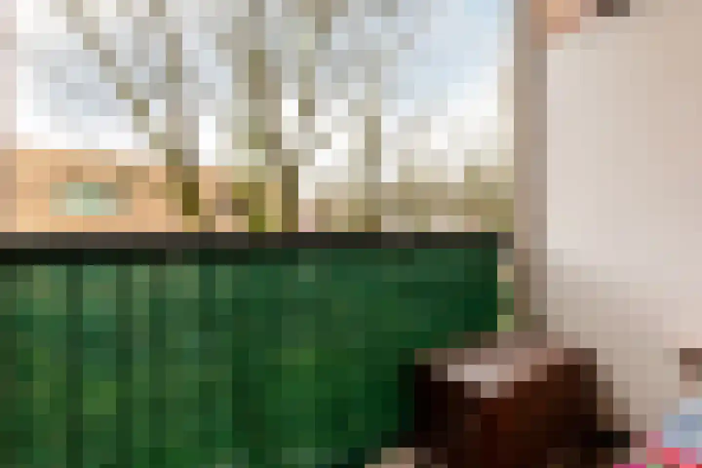 Oostzaanstraat 40 Amsterdam thumbnail 18