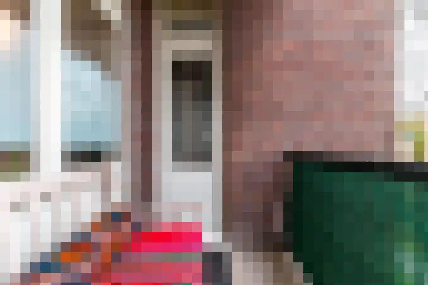 Oostzaanstraat 40 Amsterdam thumbnail 20