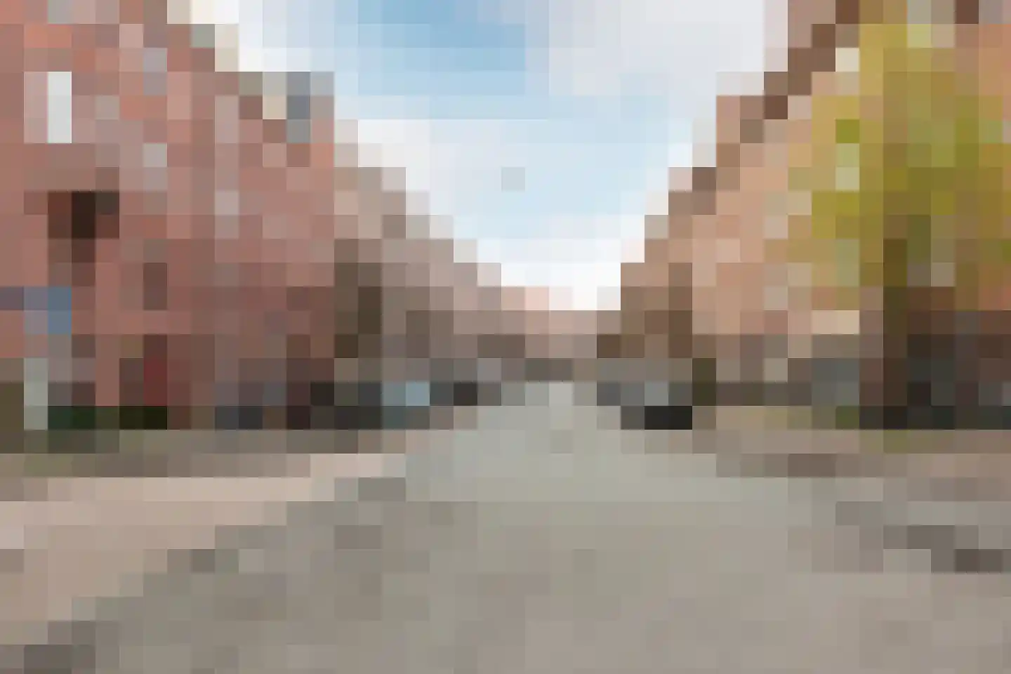 Oostzaanstraat 40 Amsterdam thumbnail 22