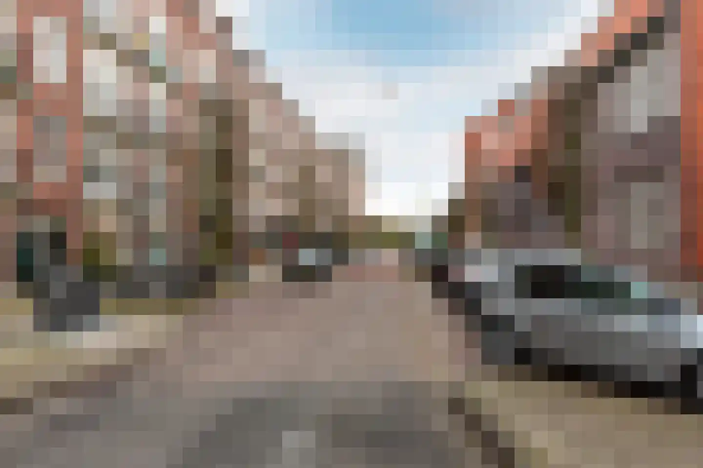 Oostzaanstraat 40 Amsterdam thumbnail 23