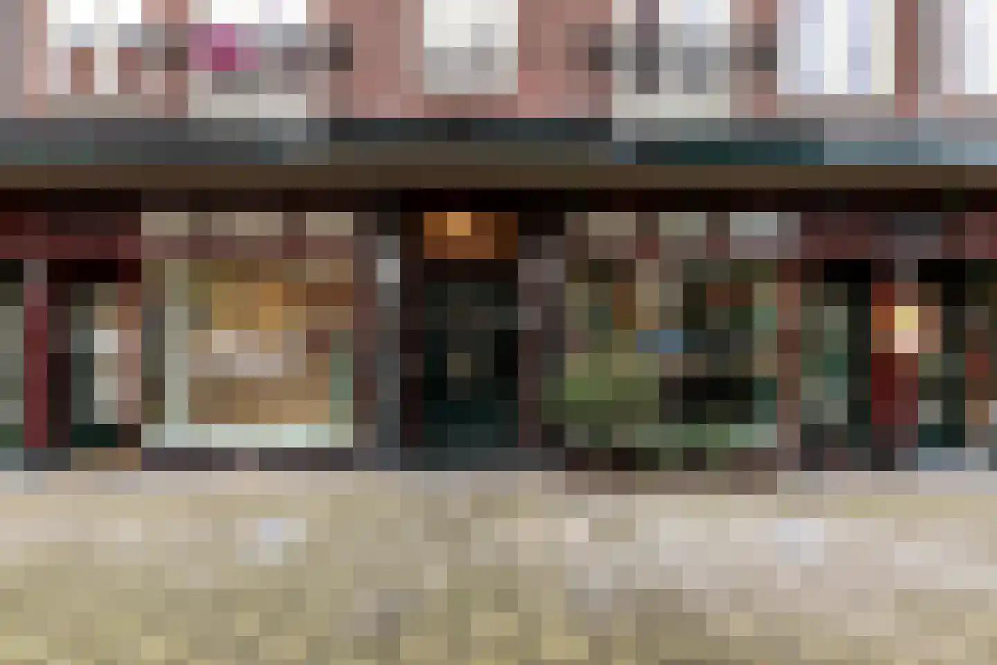Oostzaanstraat 40 Amsterdam thumbnail 24