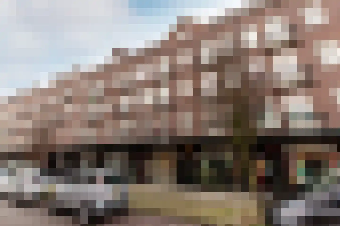 Oostzaanstraat 40 Amsterdam thumbnail 25
