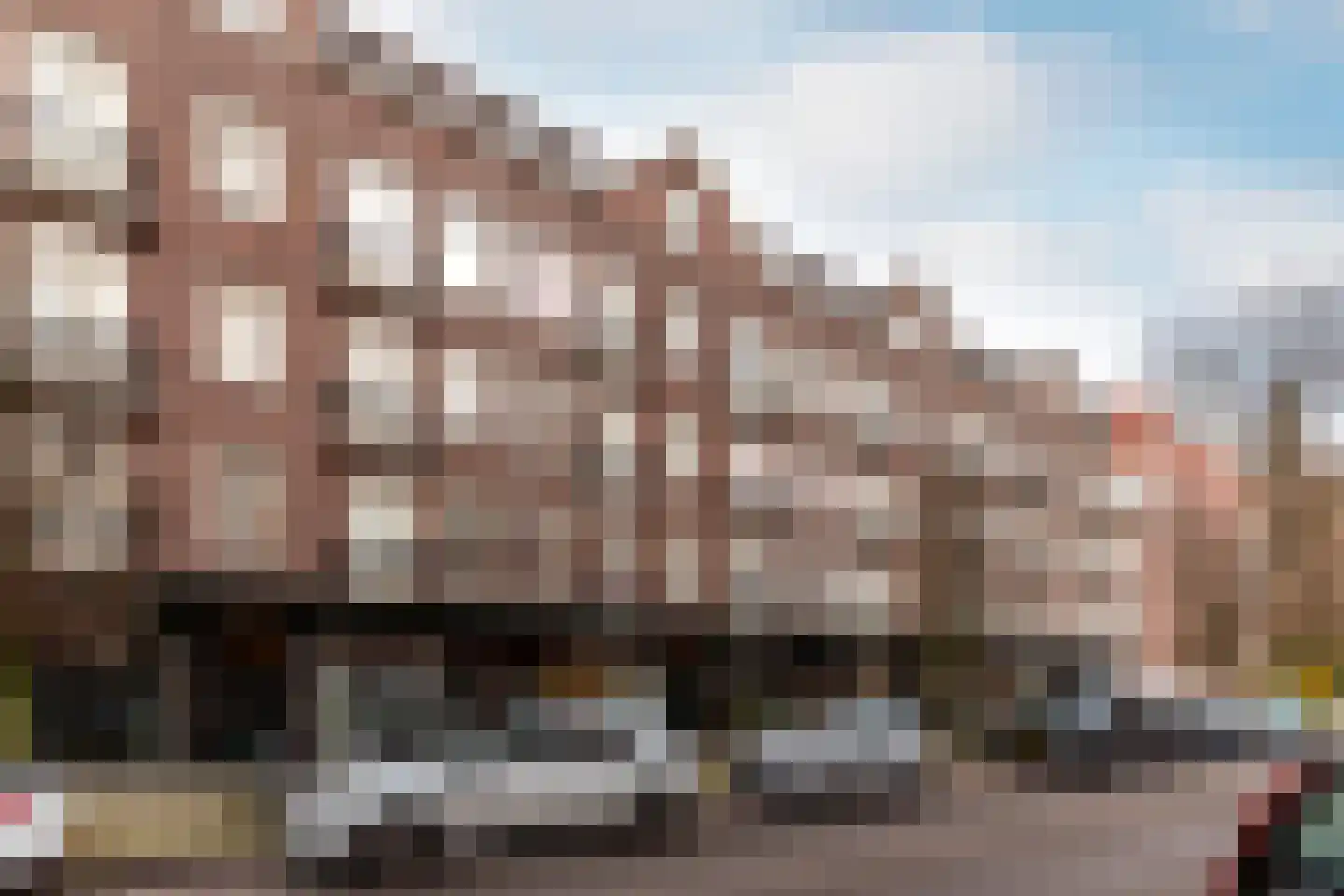 Oostzaanstraat 40 Amsterdam thumbnail 27