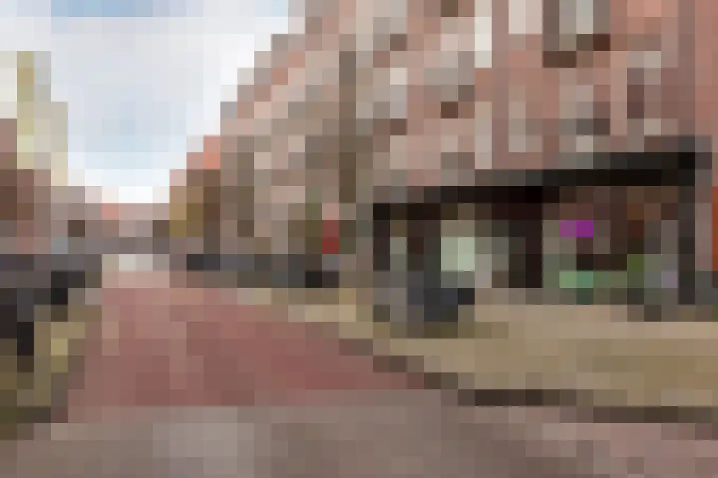 Oostzaanstraat 40 Amsterdam thumbnail 28