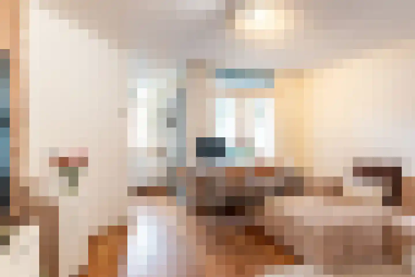 Oostzaanstraat 40 Amsterdam thumbnail 4