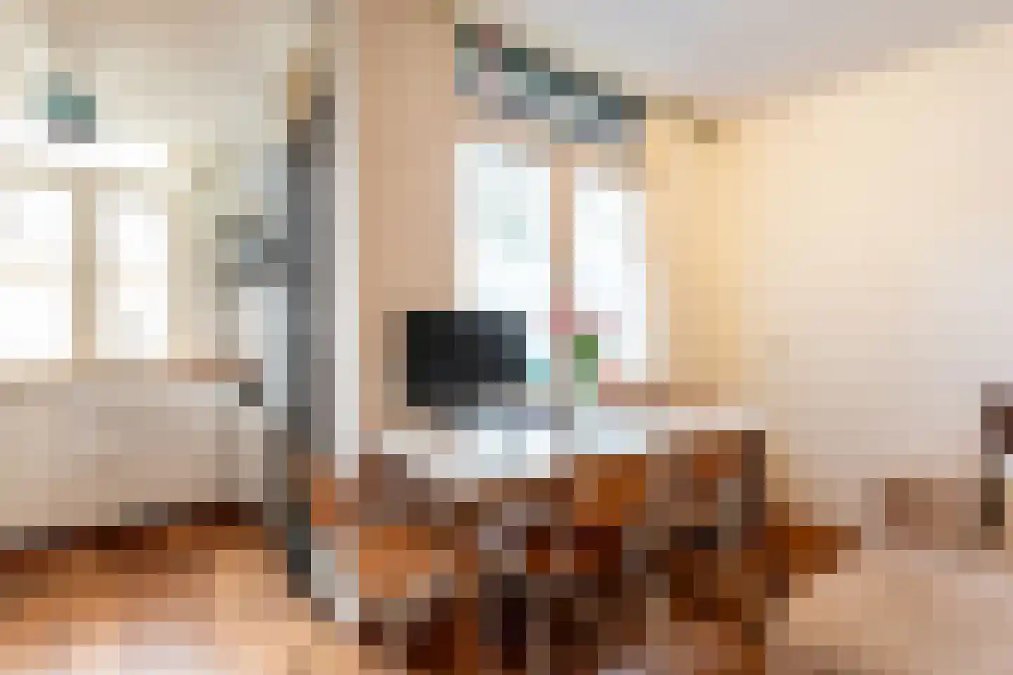 Oostzaanstraat 40 Amsterdam thumbnail 7