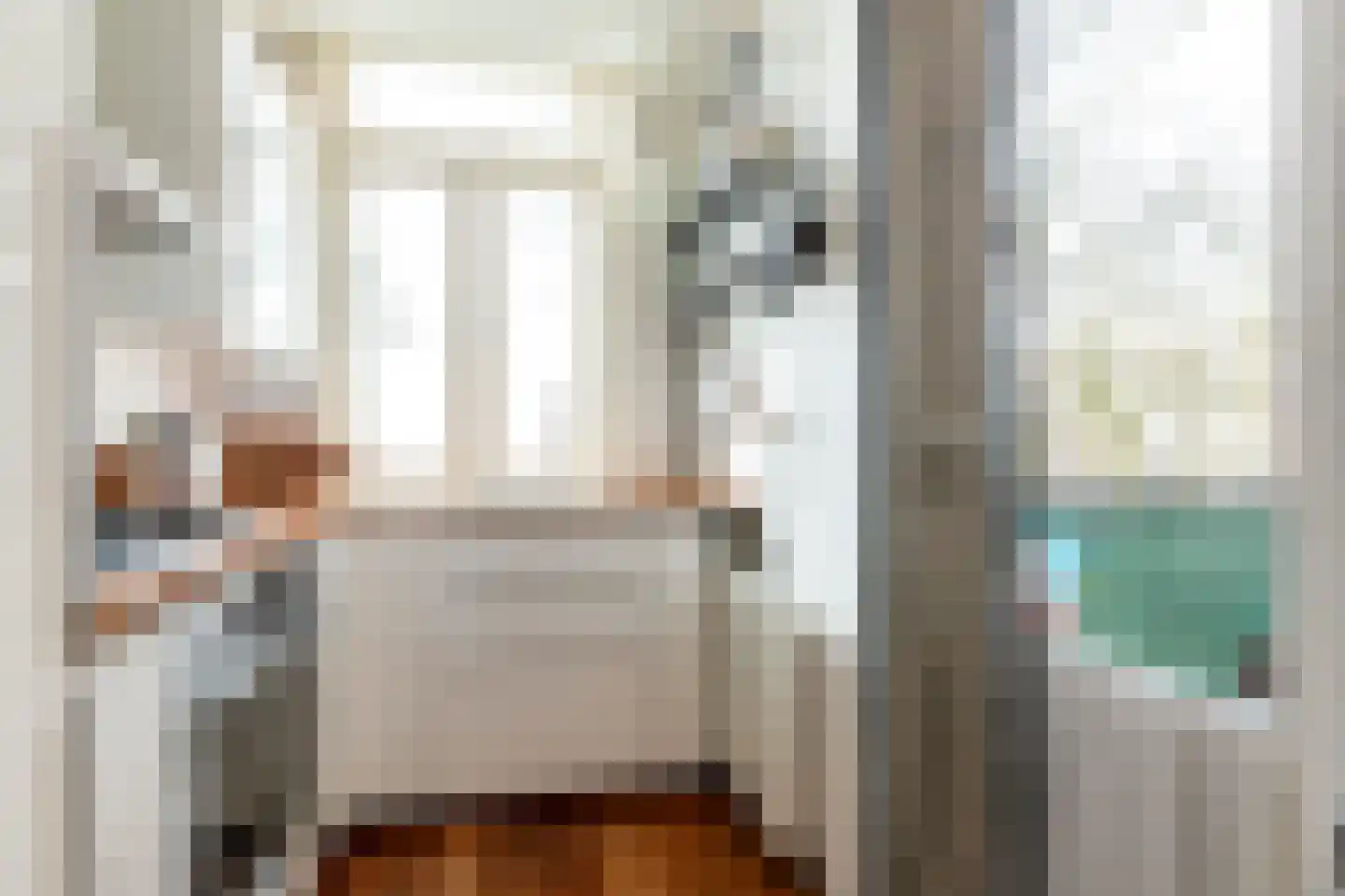 Oostzaanstraat 40 Amsterdam thumbnail 8