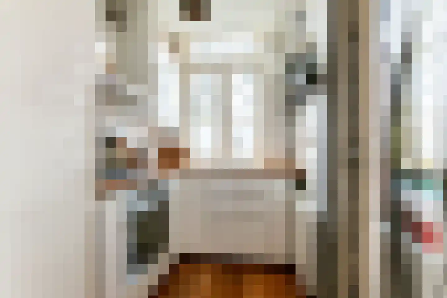 Oostzaanstraat 40 Amsterdam thumbnail 9