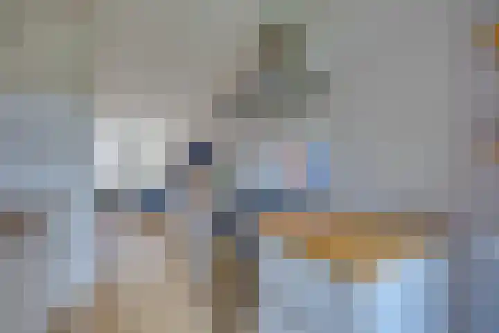 Oostzaanstraat 62 Amsterdam thumbnail 11