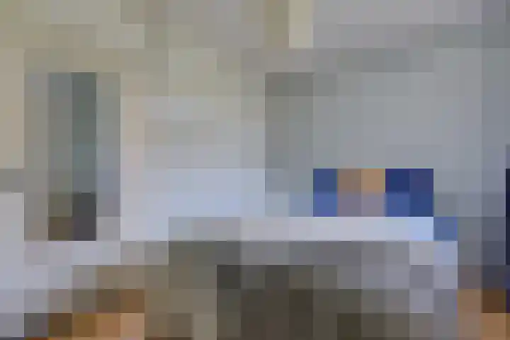 Oostzaanstraat 62 Amsterdam thumbnail 17