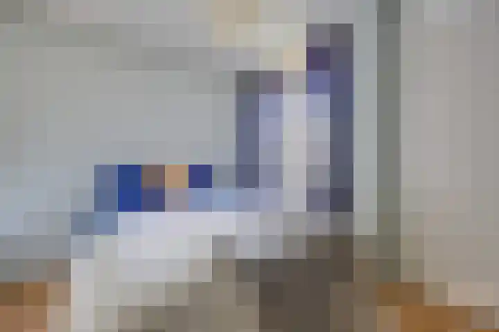 Oostzaanstraat 62 Amsterdam thumbnail 18