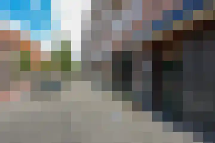 Oostzaanstraat 62 Amsterdam thumbnail 26
