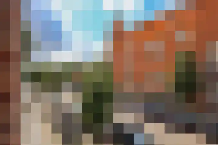 Oostzaanstraat 62 Amsterdam thumbnail 27