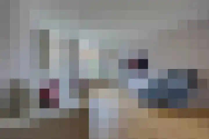 Oostzaanstraat 62 Amsterdam thumbnail 4