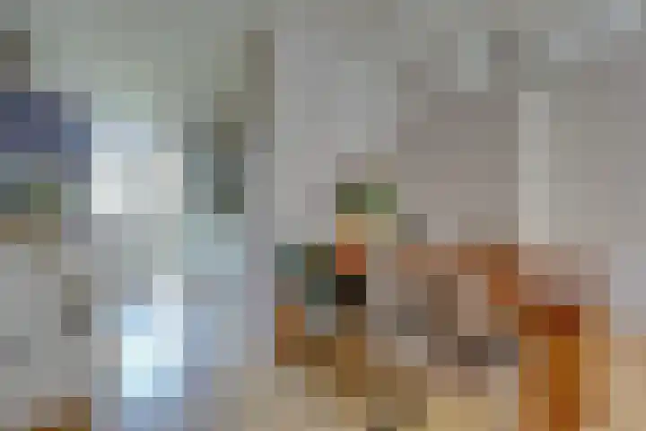 Oostzaanstraat 62 Amsterdam thumbnail 6