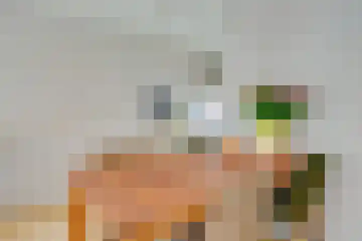 Oostzaanstraat 62 Amsterdam thumbnail 7