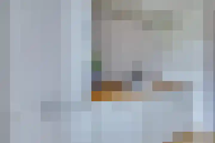 Oostzaanstraat 62 Amsterdam thumbnail 9