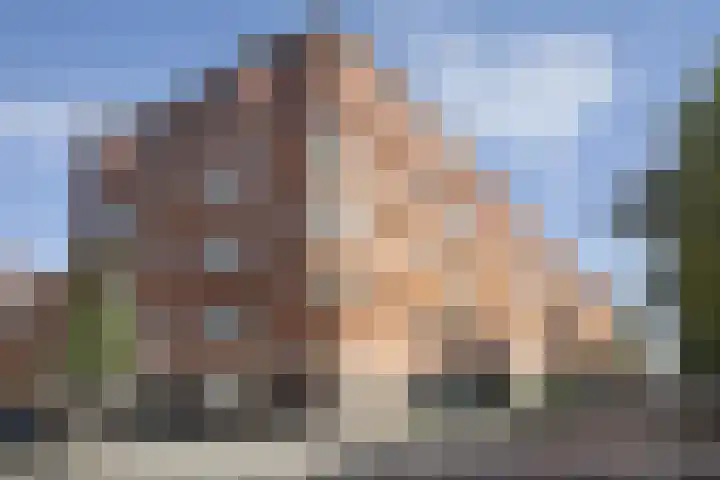 Oostzaanstraat 66 Amsterdam thumbnail 27