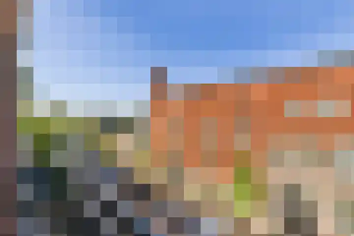 Oostzaanstraat 66 Amsterdam thumbnail 6
