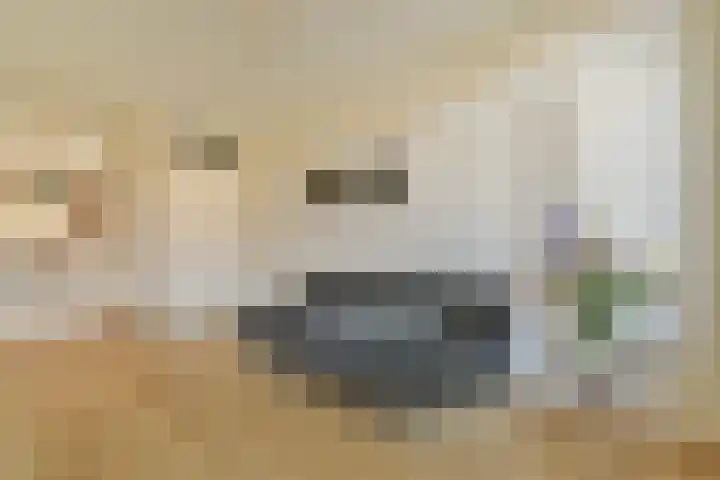 Oostzaanstraat 66 Amsterdam thumbnail 8