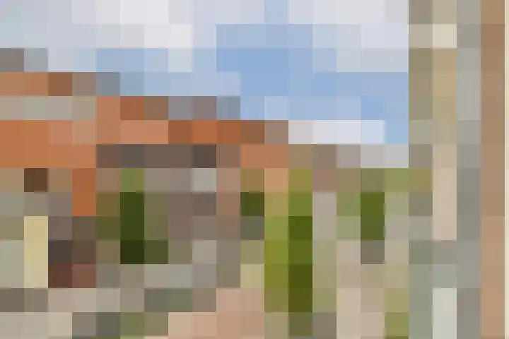 Oostzaanstraat 82 Amsterdam thumbnail 19