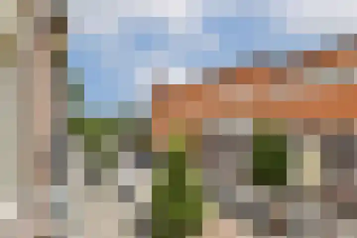 Oostzaanstraat 82 Amsterdam thumbnail 20