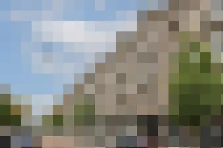 Oostzaanstraat 82 Amsterdam thumbnail 21