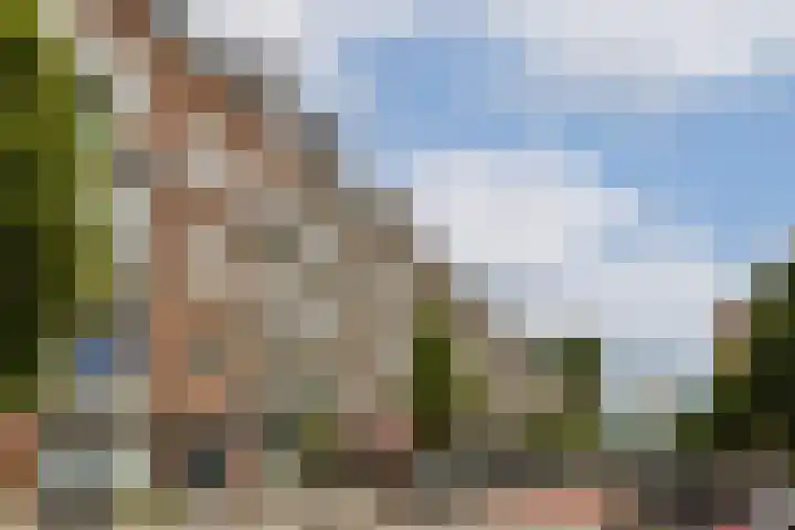 Oostzaanstraat 82 Amsterdam thumbnail 22