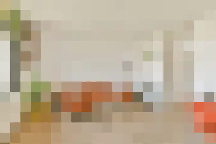 Oostzaanstraat 82 Amsterdam thumbnail 4