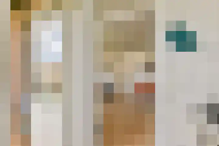 Oostzaanstraat 82 Amsterdam thumbnail 8