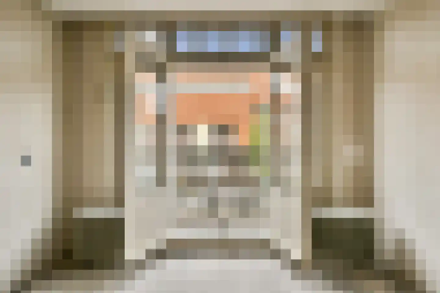 Oostzaanstraat 90 Amsterdam thumbnail 10