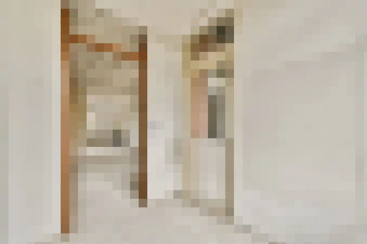 Oostzaanstraat 90 Amsterdam thumbnail 11