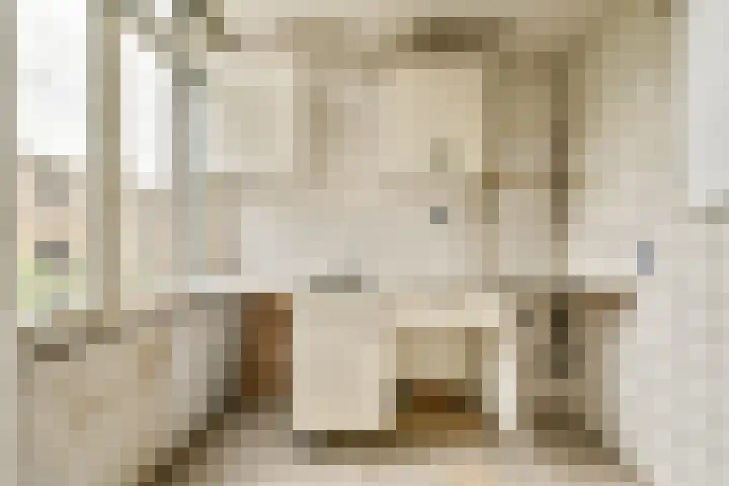 Oostzaanstraat 90 Amsterdam thumbnail 12