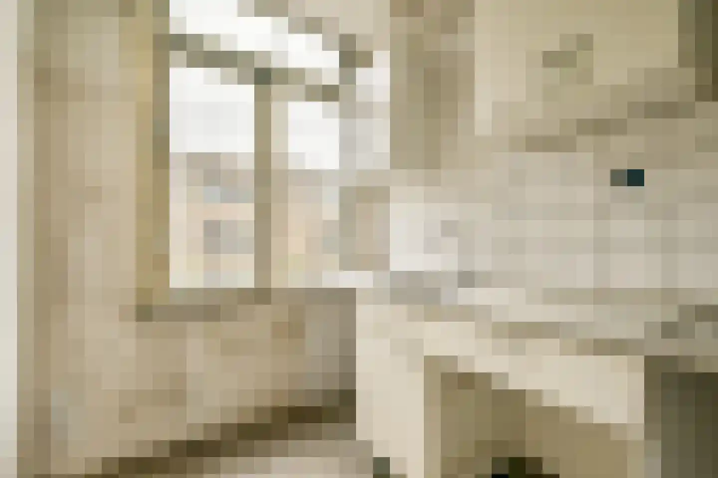 Oostzaanstraat 90 Amsterdam thumbnail 13