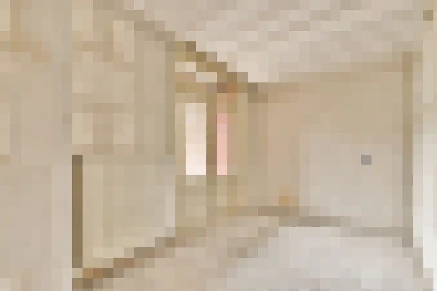 Oostzaanstraat 90 Amsterdam thumbnail 14