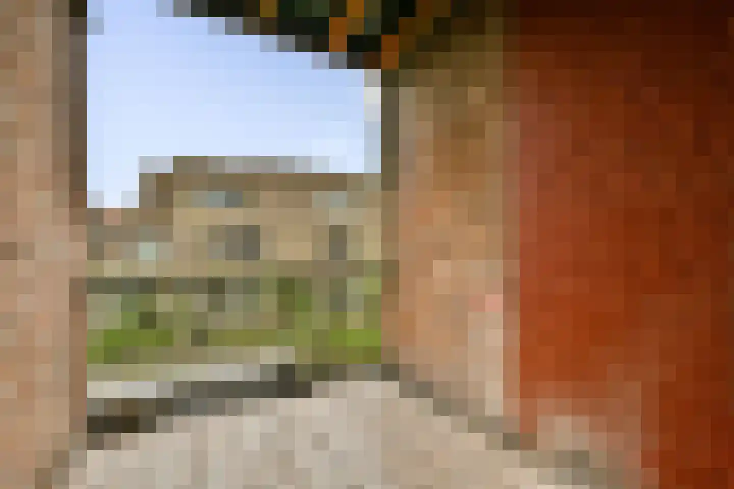 Oostzaanstraat 90 Amsterdam thumbnail 15