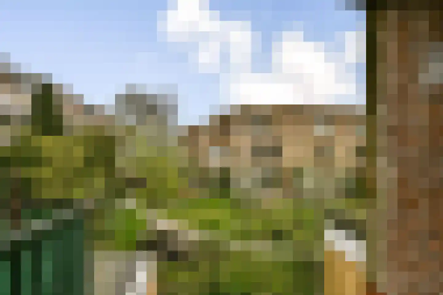 Oostzaanstraat 90 Amsterdam thumbnail 21