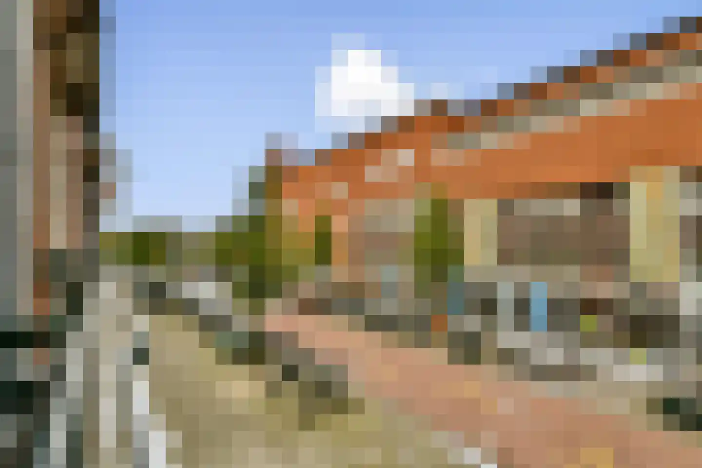 Oostzaanstraat 90 Amsterdam thumbnail 25