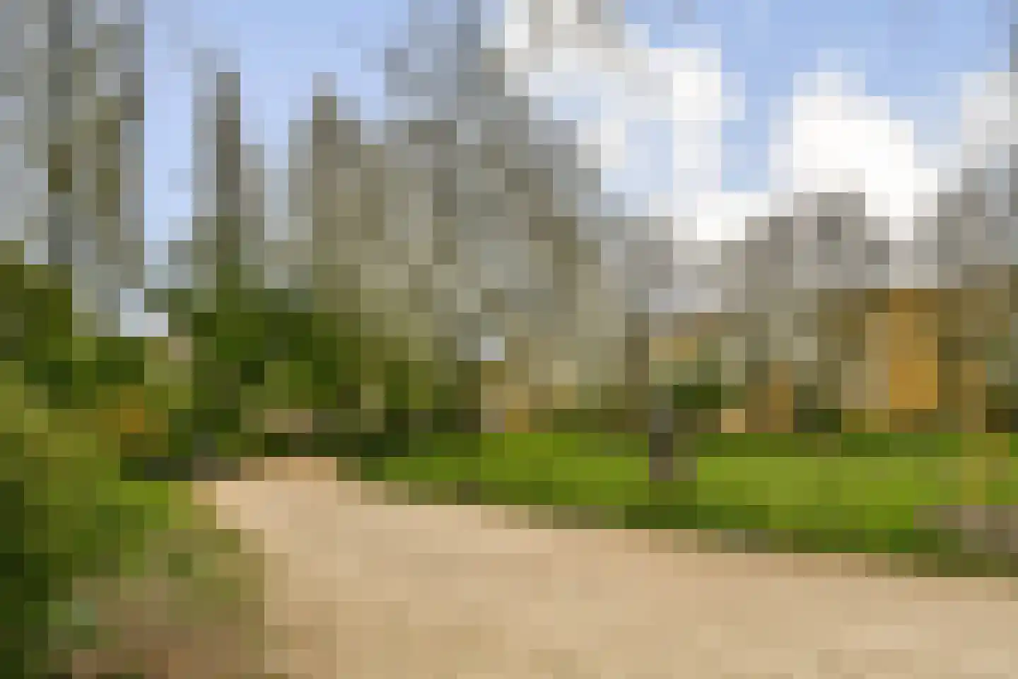 Oostzaanstraat 90 Amsterdam thumbnail 27