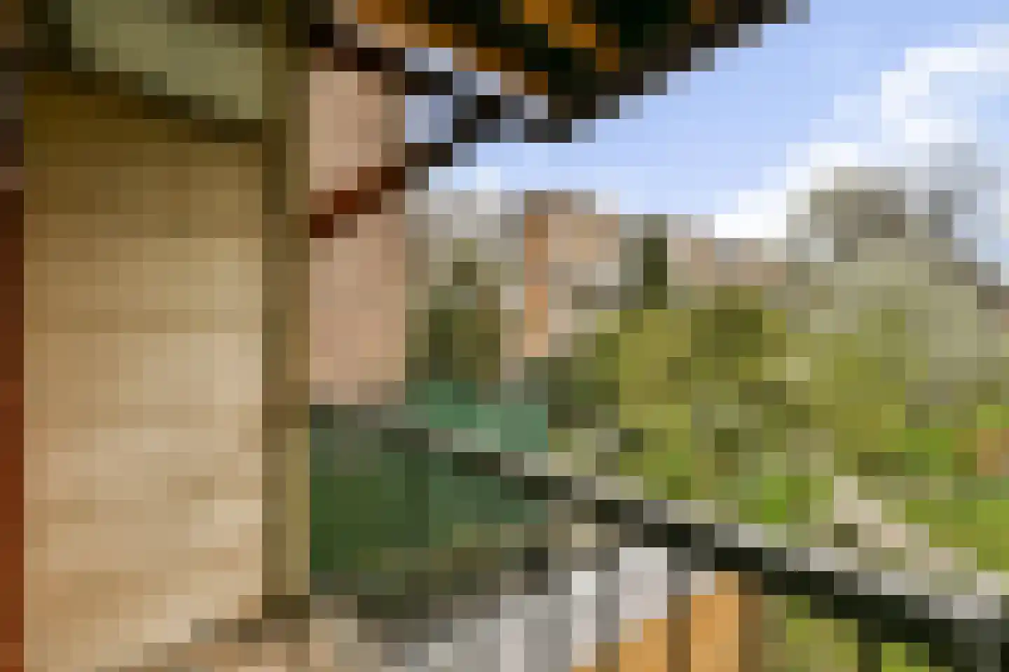Oostzaanstraat 90 Amsterdam thumbnail 4
