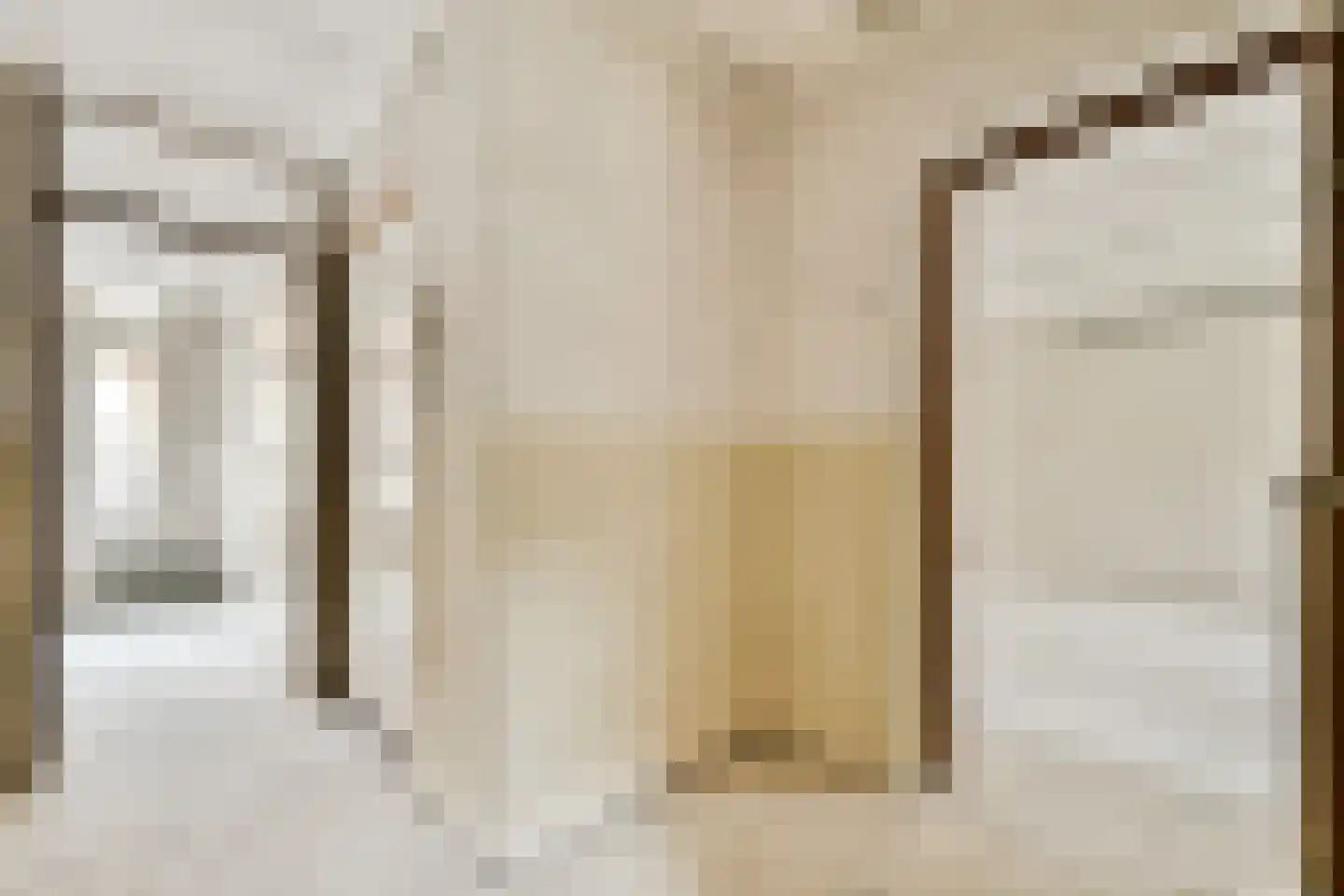 Oostzaanstraat 90 Amsterdam thumbnail 5