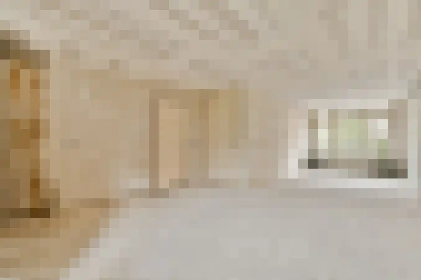 Oostzaanstraat 90 Amsterdam thumbnail 6
