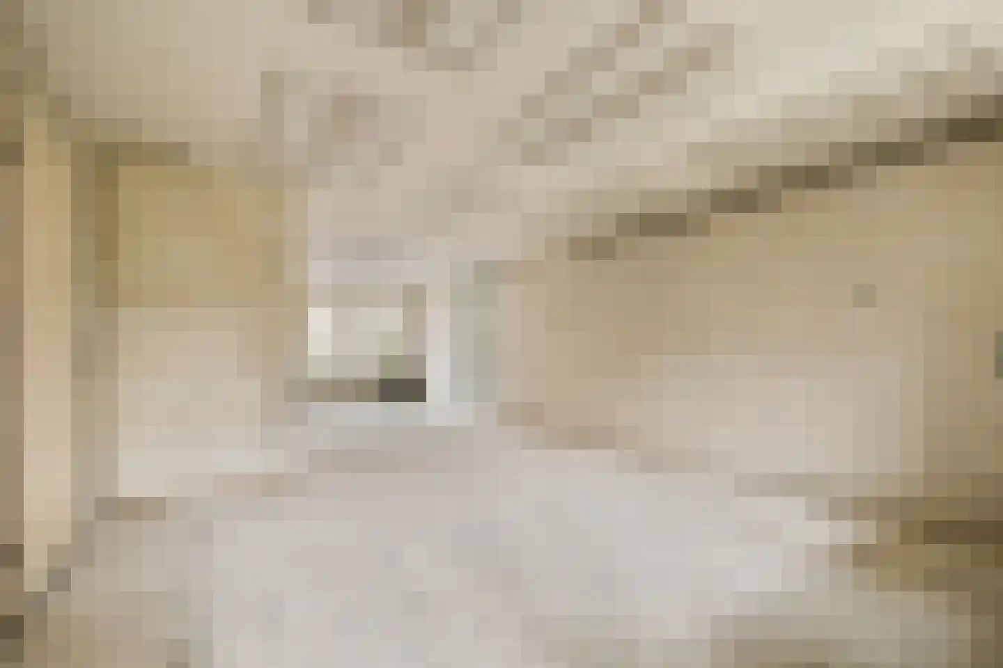 Oostzaanstraat 90 Amsterdam thumbnail 7
